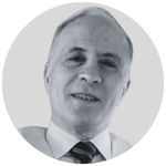 Gabriel G. Tabarani