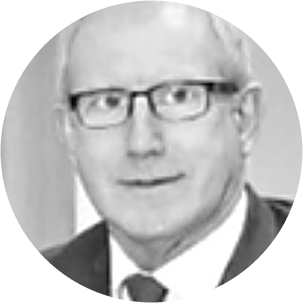 Tom O'Connor