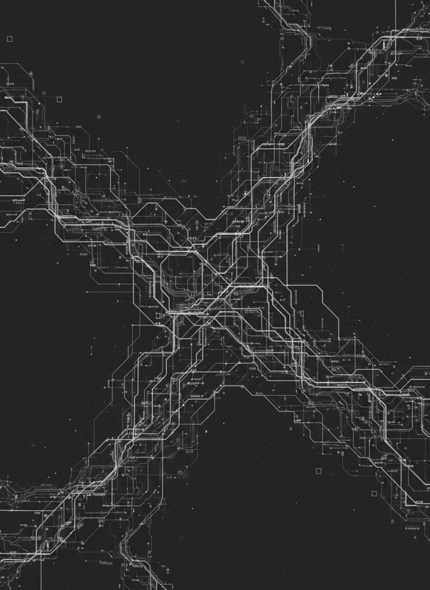 Digital Banking Abstract