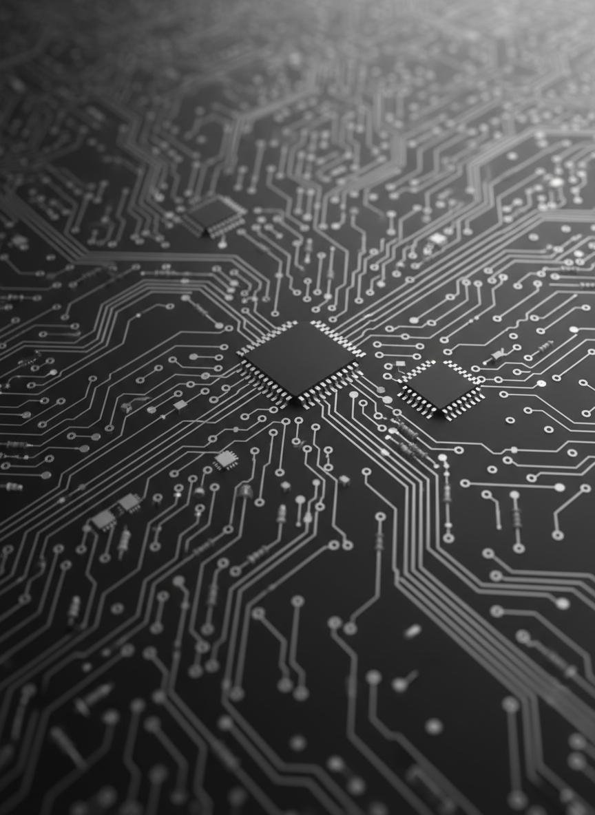 Digital Assets
