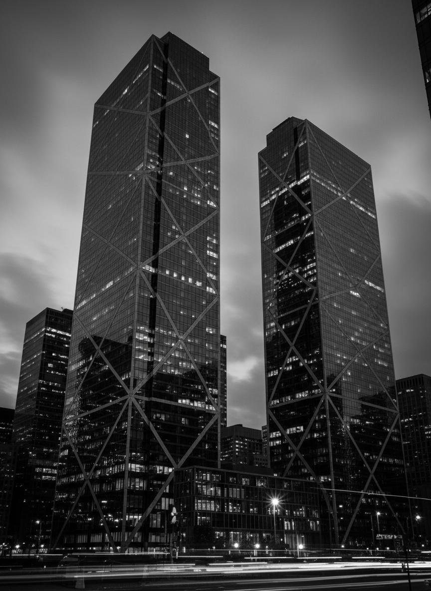 Digital Finance