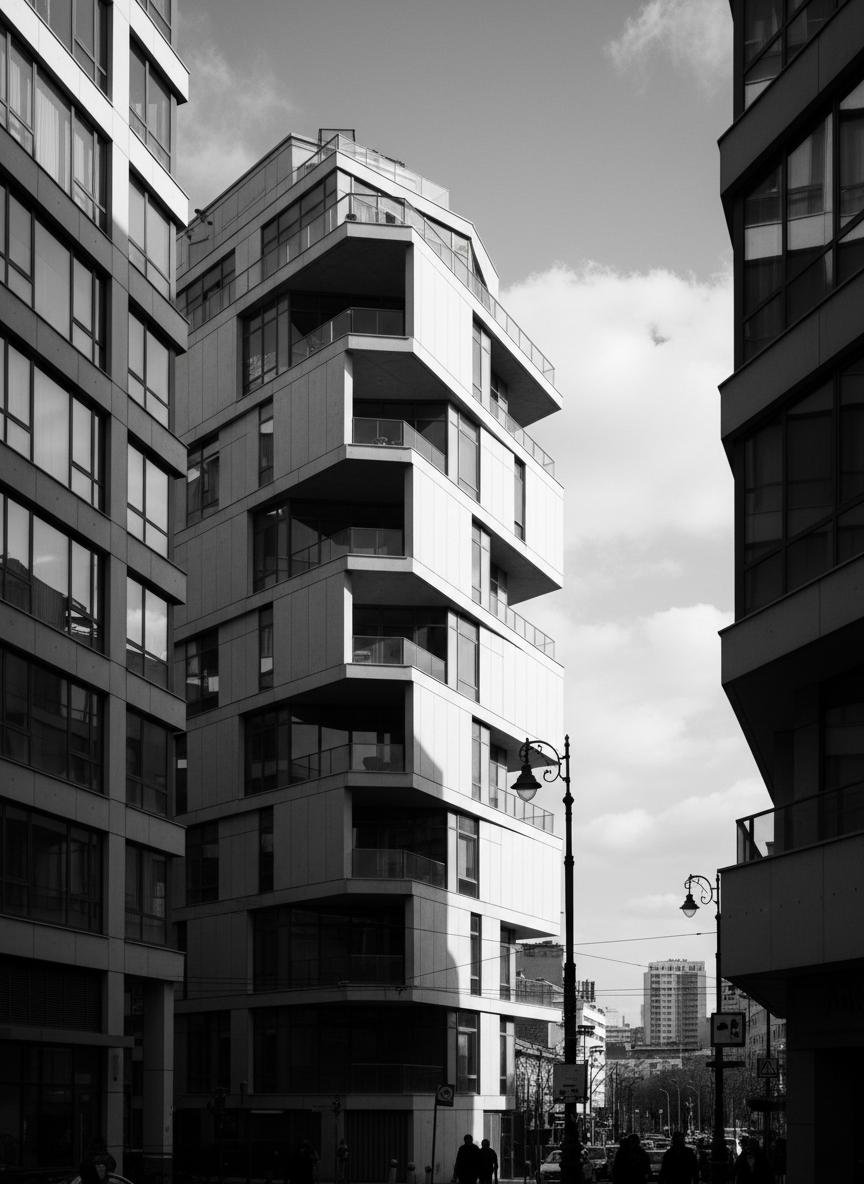 Housing