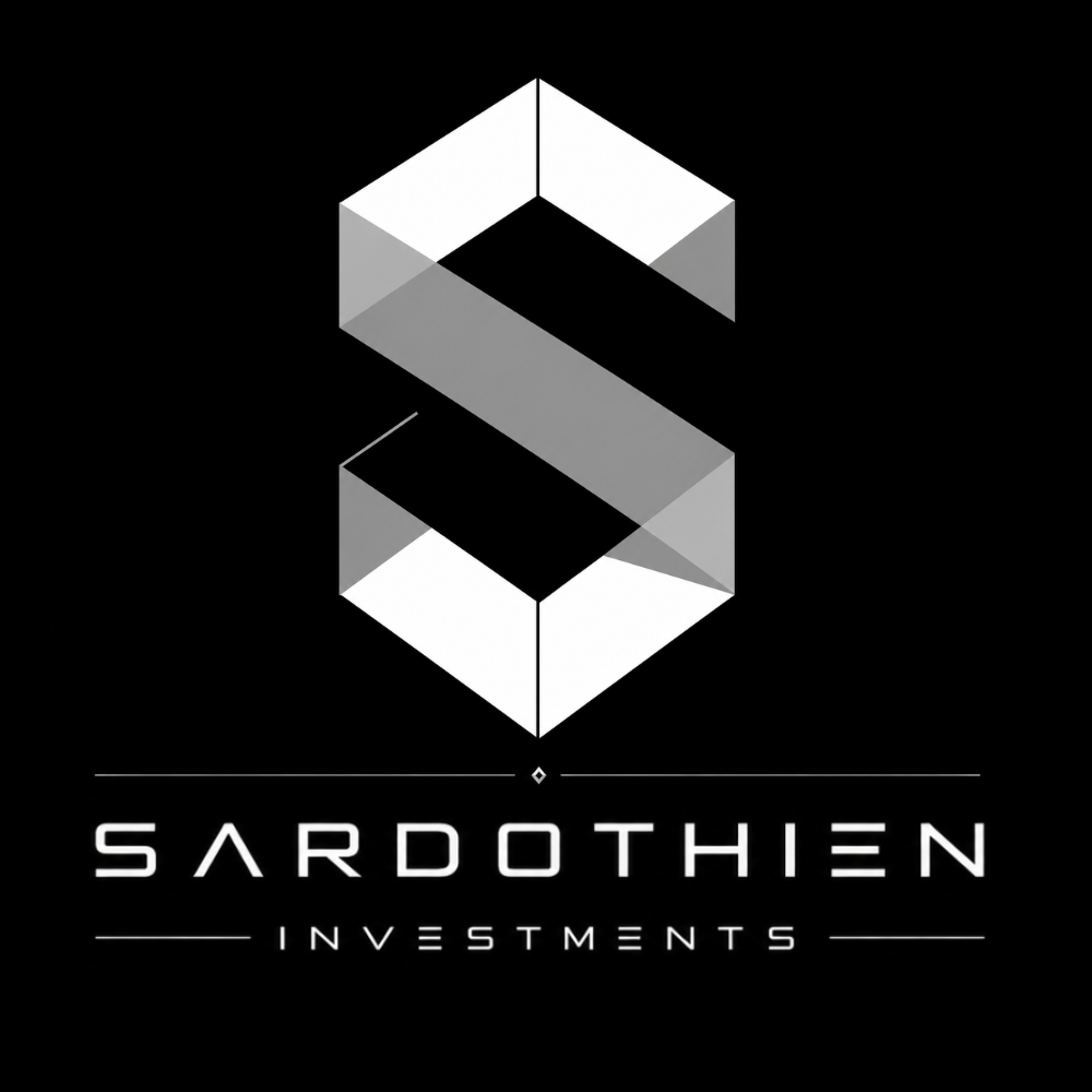 Sardothien Investments
