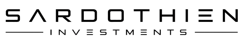 Sardothien Investments