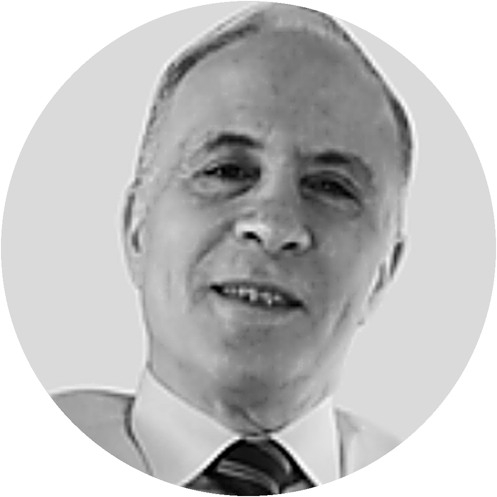 Gabriel G. Tabarani