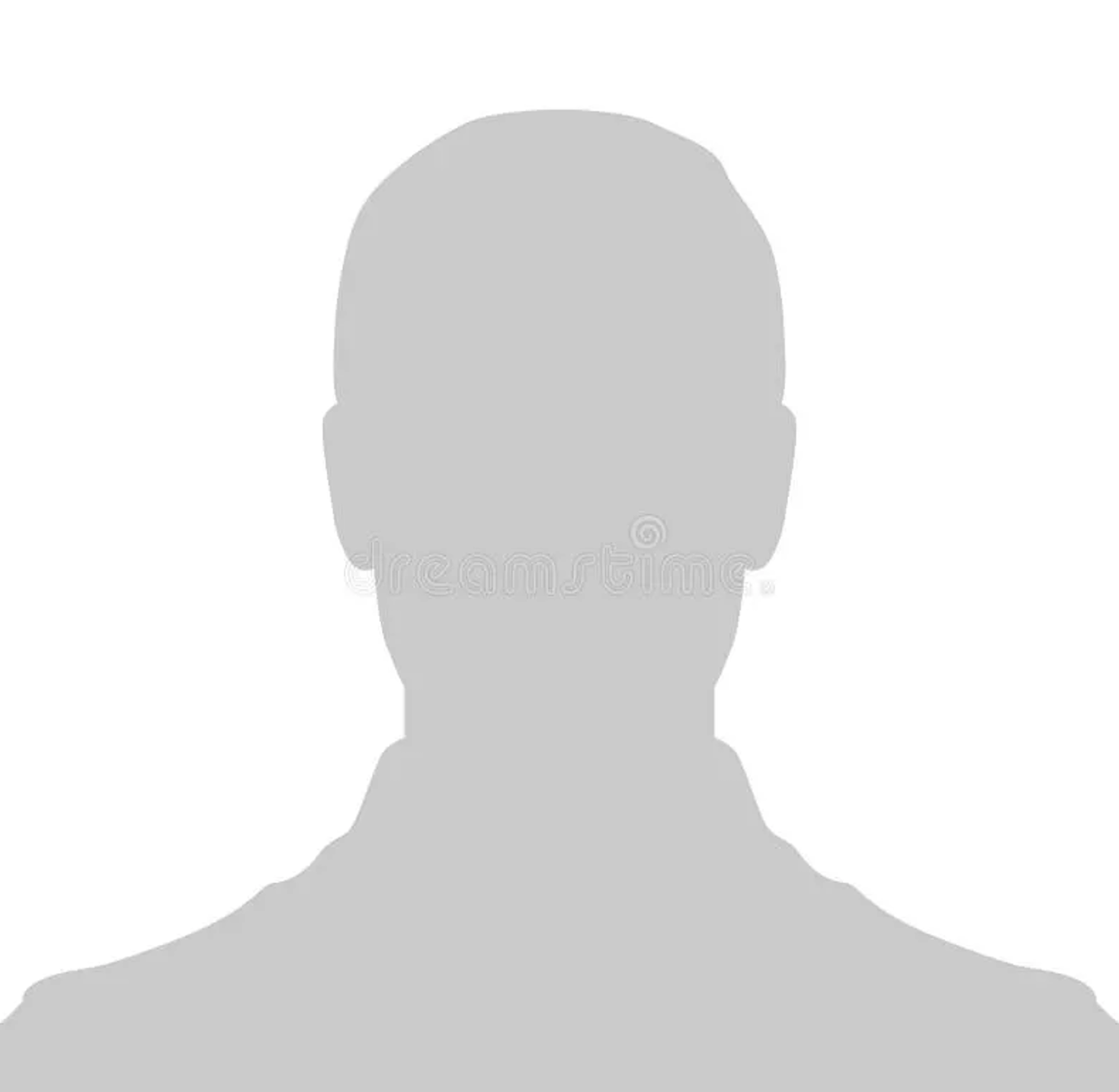 Hamid Yunis
